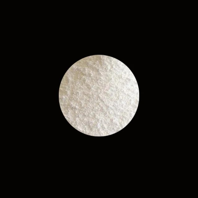High quality PNBR  NITRILE BUTADIENE Rubber powder NBR POWDER Nitrile rubber in white powder