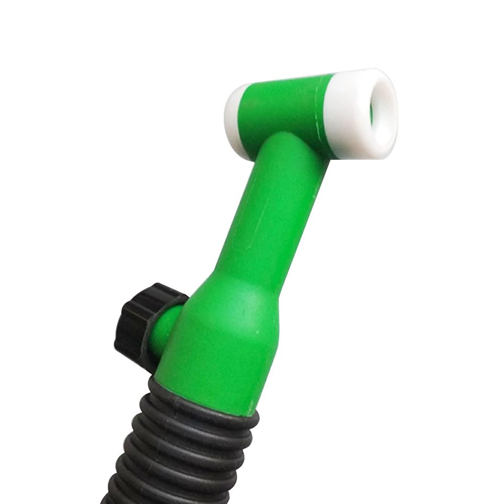 High Quality WP26F WP26FV Torch WP26 Tig Welding Torch