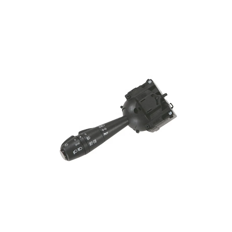 PNH Turn Signal Switch for Renault Lodgy Dacia Logan Sandreo Dokker 251682 8201167988 255405056R 255400337R