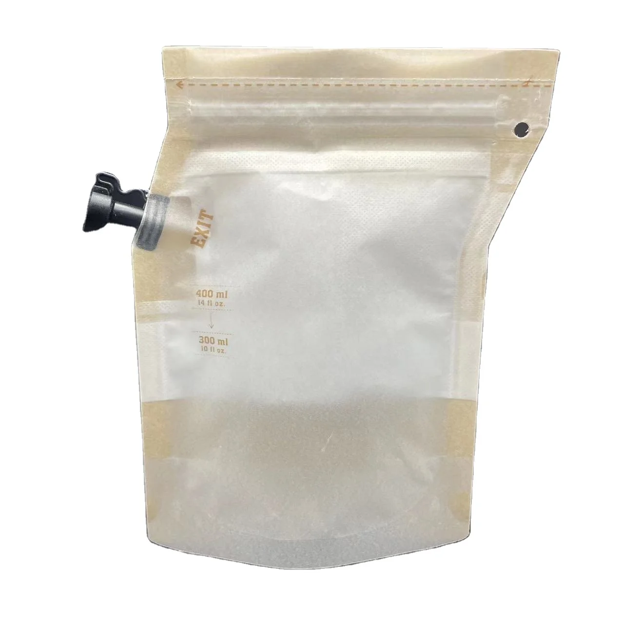 Wholesale Tea Filter Recyclable Coffee Bags drip bag coffee maker bag coffee brewer
