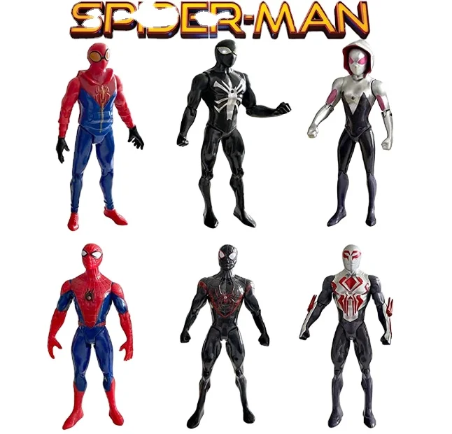 PVC SHF Body Chan Kun Movebale Action Figure Model Set Hot Toys Cartoon Toy,model Toy Customized Height:15cm OEM/ODM 100pcs
