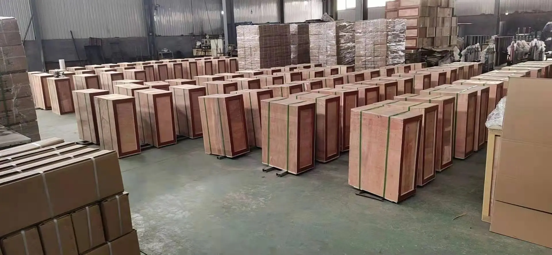  Прямая продажа с завода регулируемый домкрат механический