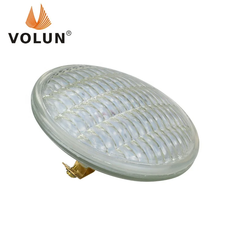 led lights shenzhen 12V LED Bulbs waterproof IP65 9W Par36 LED Spot Light and LED area Light