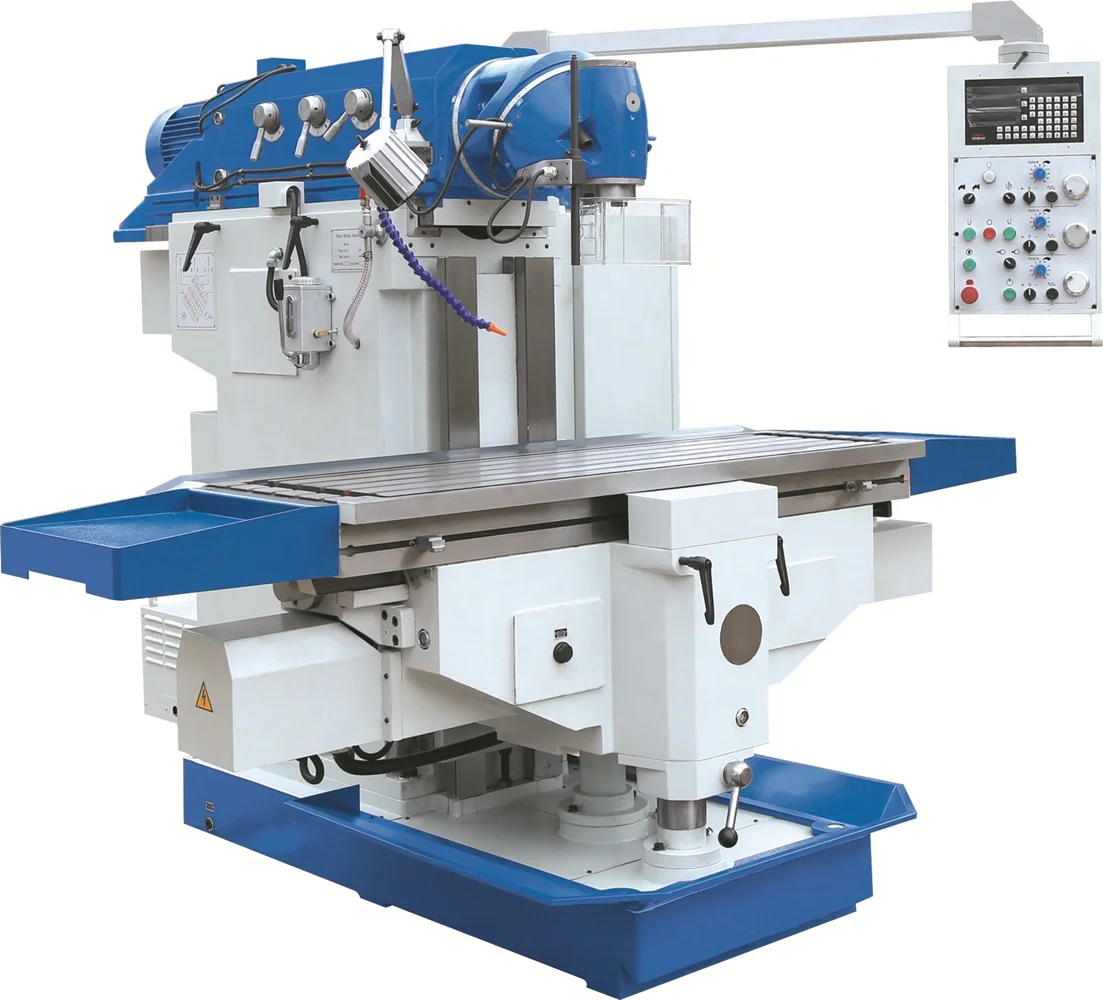 milling machine clamps china milling machine parts belt milling machine programming