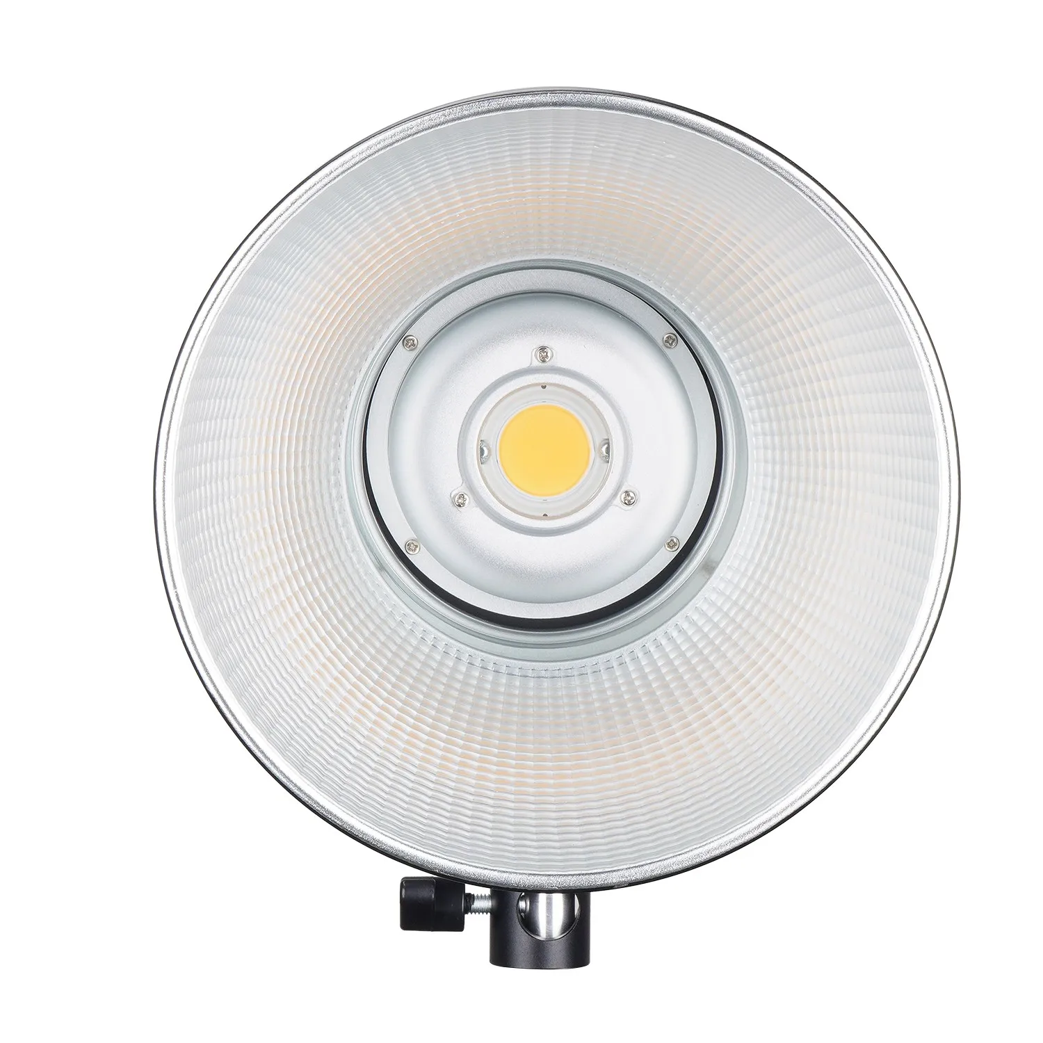 SOKANI X60 COB video light for outdoor Photography lighting equipment 80W 5600K daylight LED Studio kit