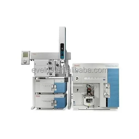 Brookfield AMETEK Viscometer DVPlus Viscometer DVNext Rheometer DVNext Cone/Plate Rheometer DV2T Touch Screen Viscometer