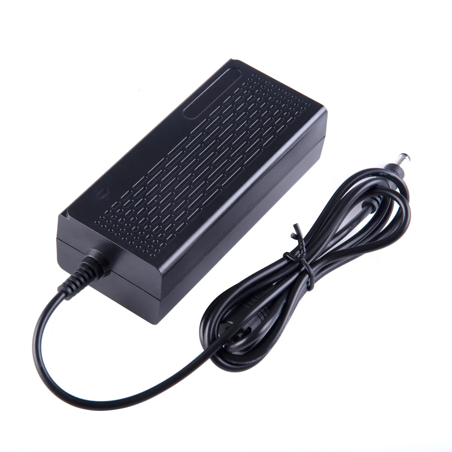 24v 2.5a power adapter AC DC adaptor U L CE ETL GS SAA FCC approval switching charger manufacturer supply 24v 2.5a power adapter