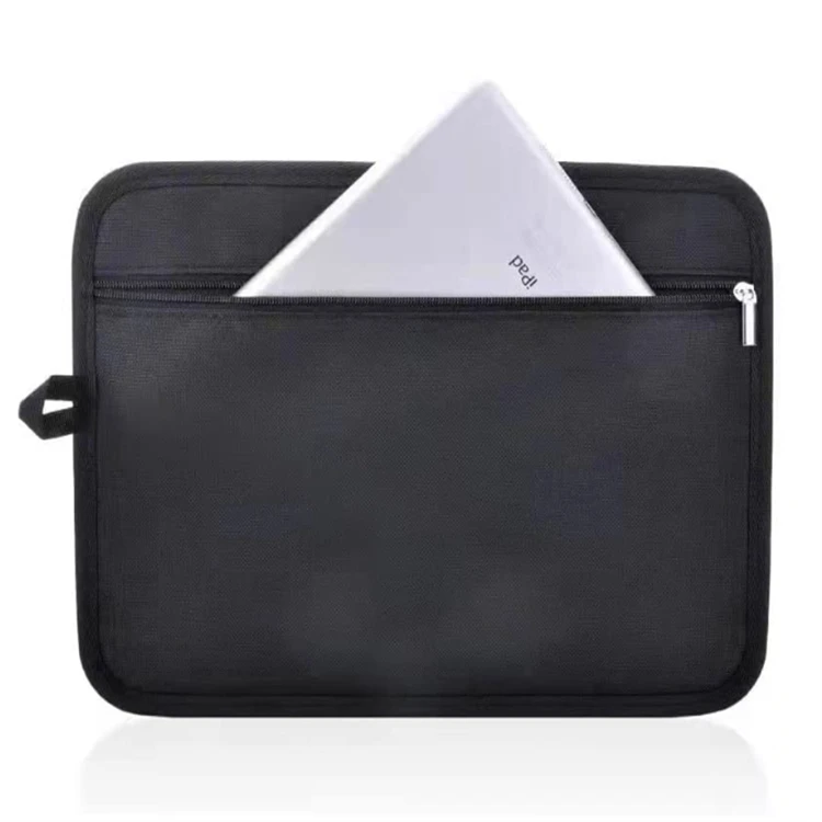 Organizer Small Travel Cable Organizer Bag Craft Organizer Bag Electronics Accessories Cord Case