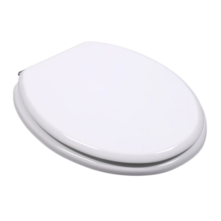 Custom made Bathroom accessories biddet heated toilet seat cover