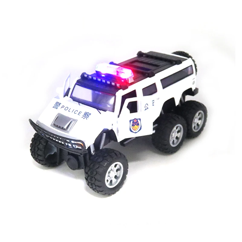 High details 1:28  car model  Toy Cars die cast car model with doors opening