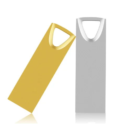 Gold and silver color.png