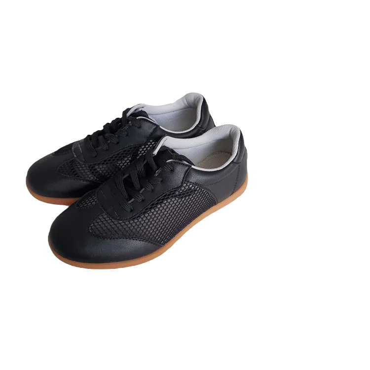 
2021 Original factory matching mesh sneakers 