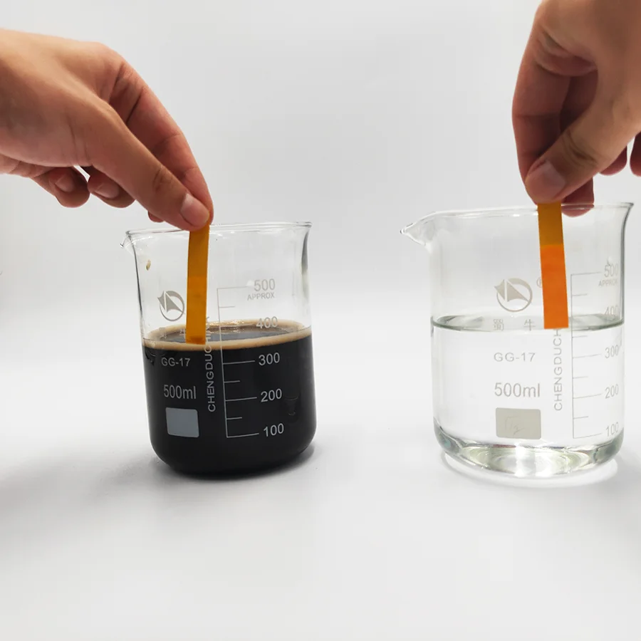 
 Высококачественное гуминовая кислота, питательное удобрение для растений с высоким содержанием калия, удобрение 100 + 100 + 300 + HA + FA + SA + OM + TE  