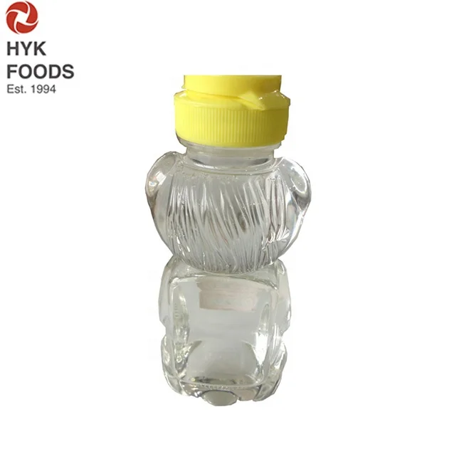 Лучшая цена сироп для глюкозы горячая