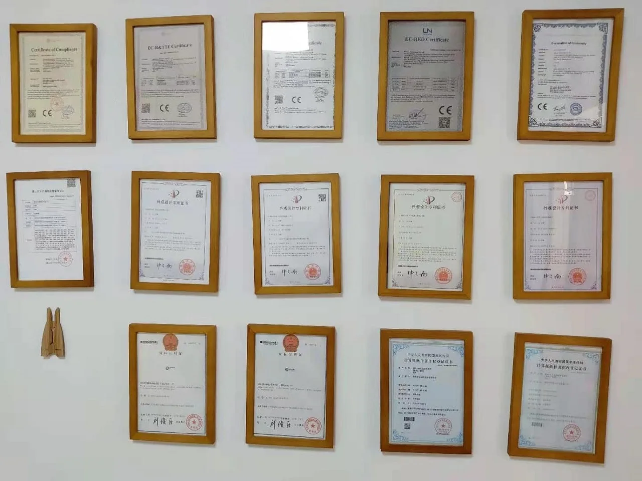 Mini Rapid Digital Skin Moisture Meter Skin Analyzer Dialysis Machine Price Portable Skin Moisture Analyzer