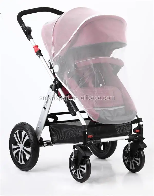 baby carriage wholesale doona baby stroller