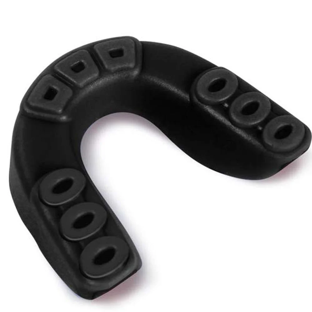 Rubber Mouth Guard  In Wholesale Price New Arrival Mouth Guards