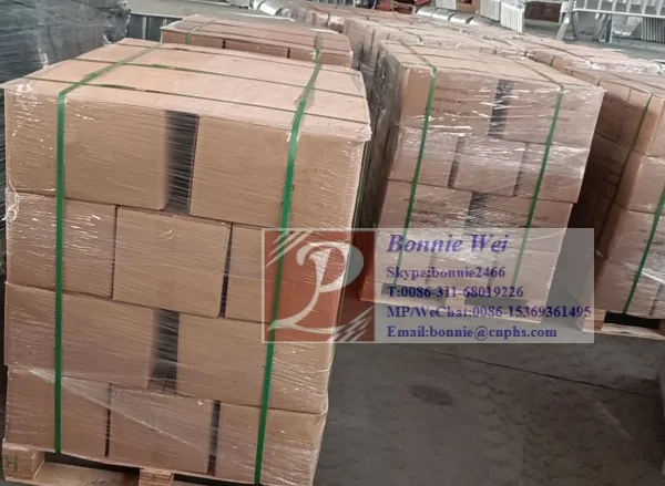 200pcs Pack Fence Wire Tensioning tools Clip Bender Fence Tighteners for Barbed Wire