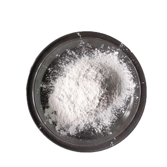 
magnesium carbonate 