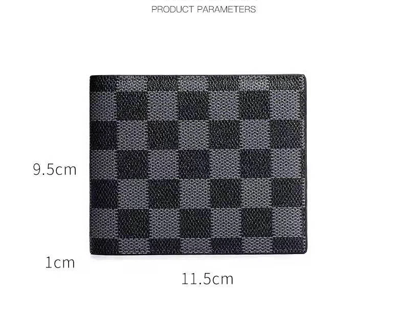 luxury  branded Famous brand 1:1 high quality purses handbags wallet clutch bags men  women Tote   Ladies Shoulder messenger bag