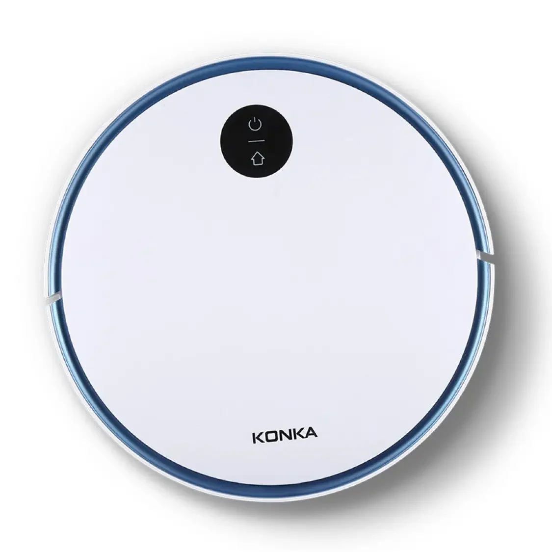 Wholesale Robots Sweeping Cleaning Vacuums Cleaner Original Max V Black White Power Battery Tank Time Charging Rohs