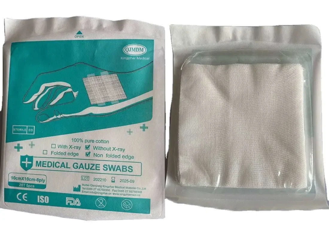 Gauze swabs (22).jpg