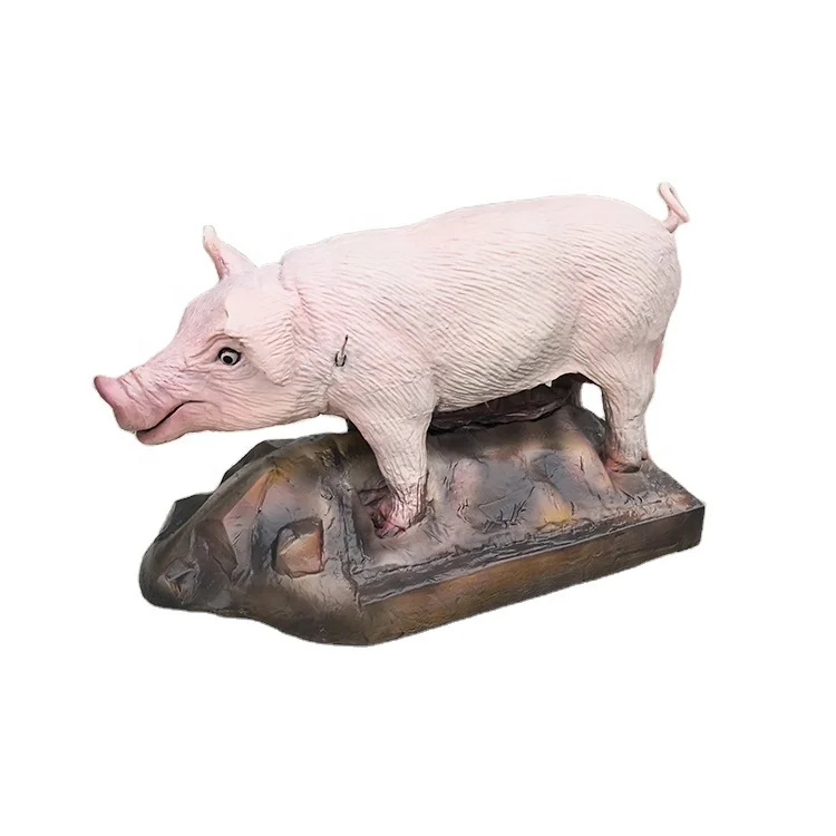 amusement kids ride on electric animals rides for kids movie sculpture carnival games vr arcade extreme attractions