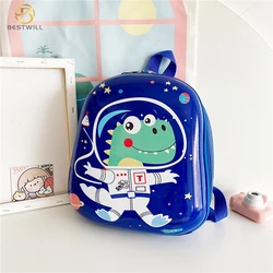BESTWELL wholesale mochila escolar infantil custom waterproof student mini children backpack girls kindergarten school bag
