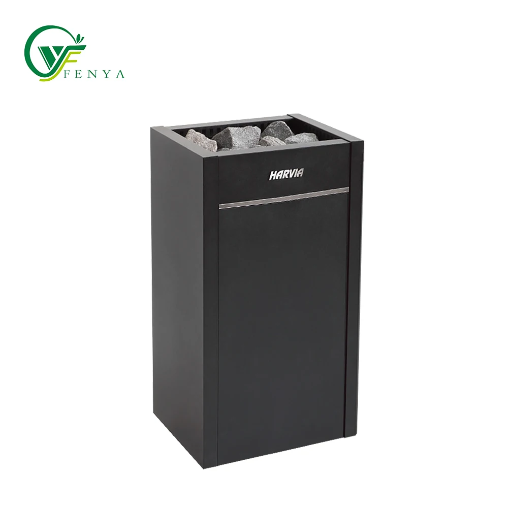 Wholesale Price HARVIA  External Control Virta HL70 7kw Sauna Heater