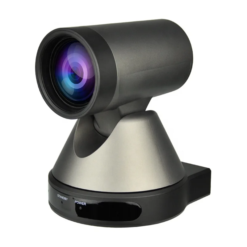 video camera full hd 1080 digital conference system high quality image sensor conference camera with usb interface