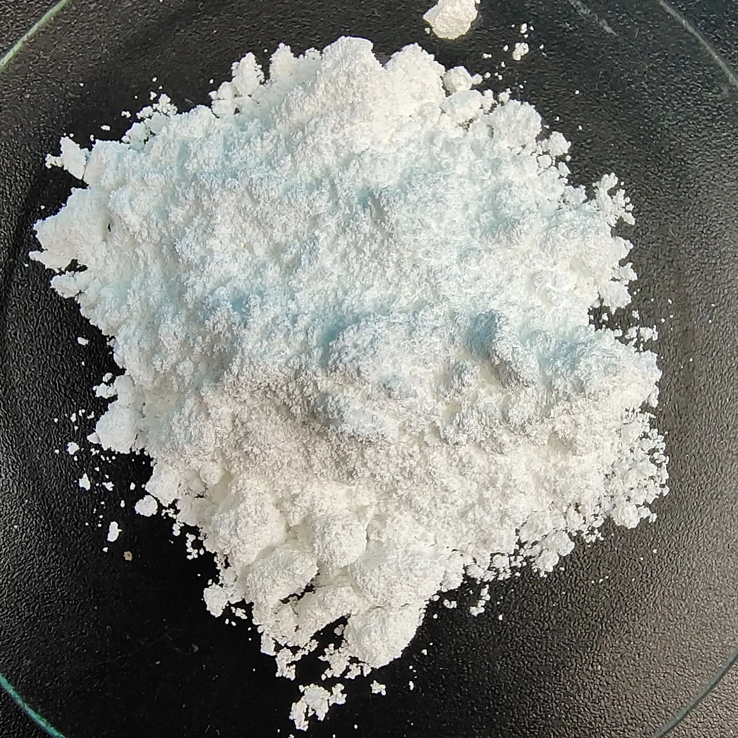 Manufacturer Supply  Chemical additives high purity Nano scale ZnO Zinc Oxide powder