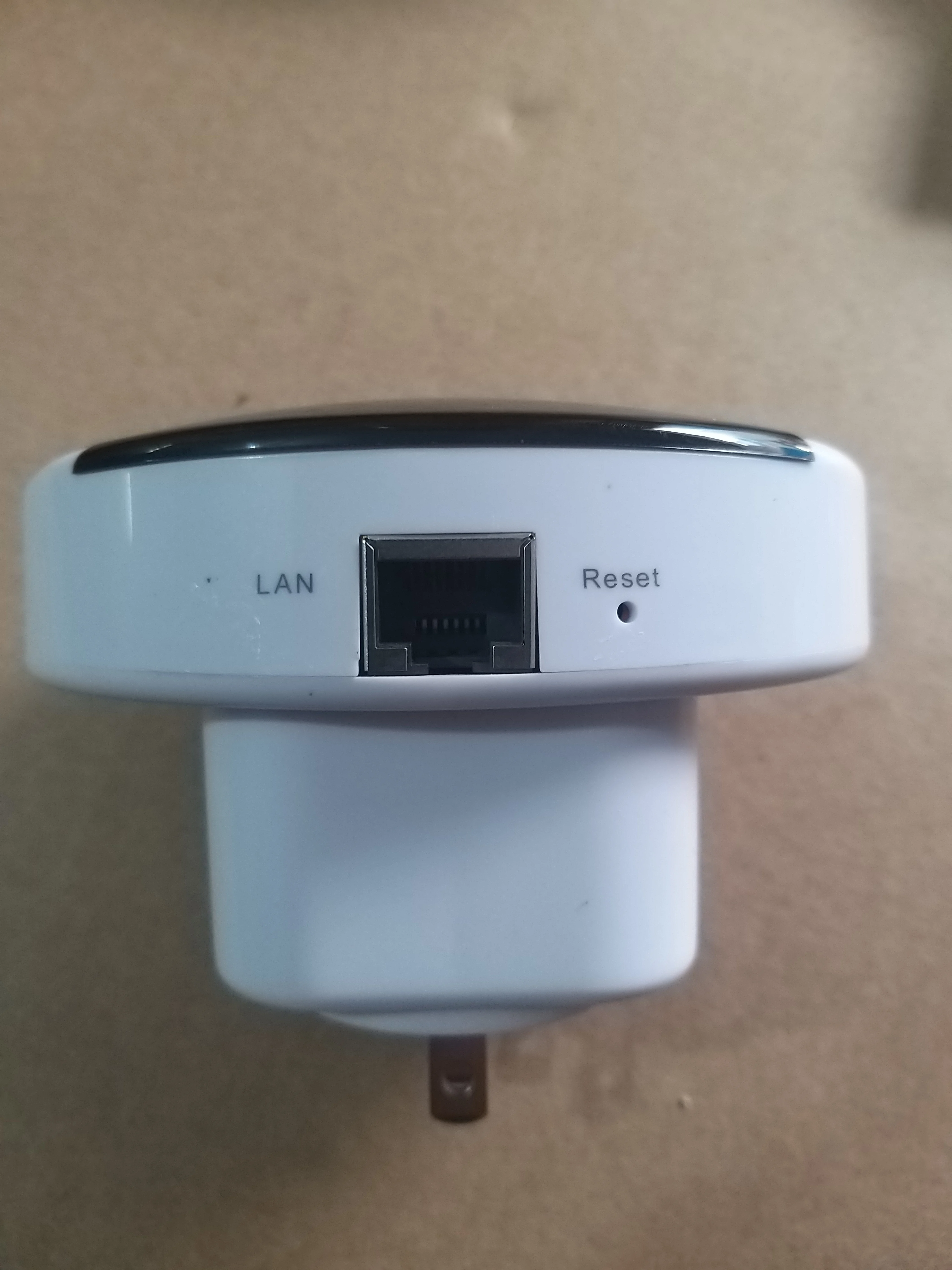  Усилитель сигнала 802.11n Wifi ретранслятор 300