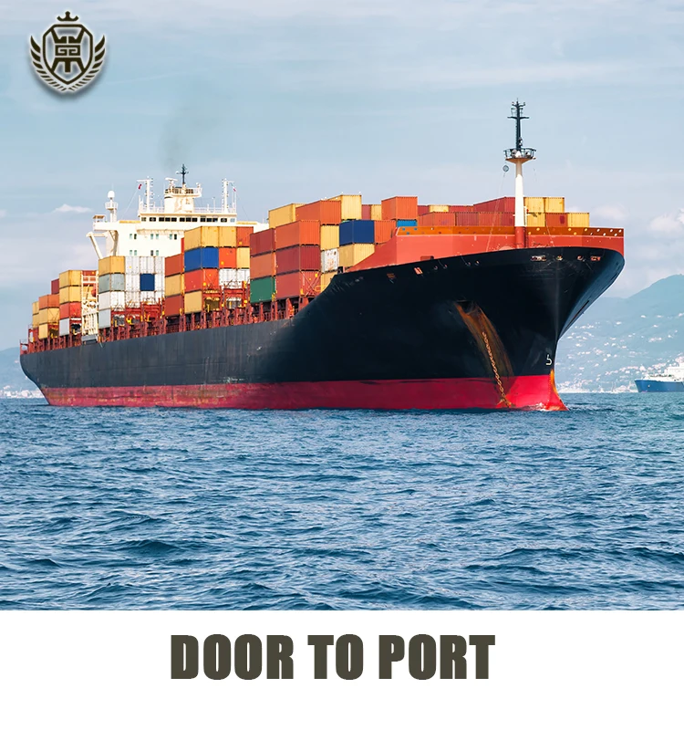 samples with free shipping products with free shipping ddp usa hot sale local fast shipping