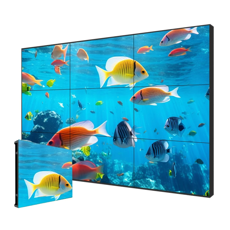 Rgb полноцветный smd 320*160 мм p2.5 светодиодный дисплей модуль панели
