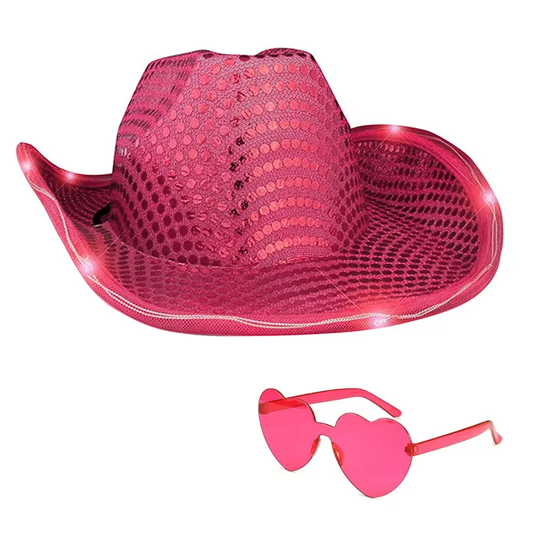 led cowboy hat (3).jpg