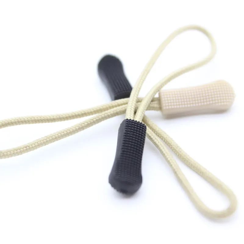 
 Золотой поставщик, слайдеры на молнии, оптовая продажа, хорошее качество, ПВХ Резина, застежка-молния, тянет, бирки, шнур, Съемник  