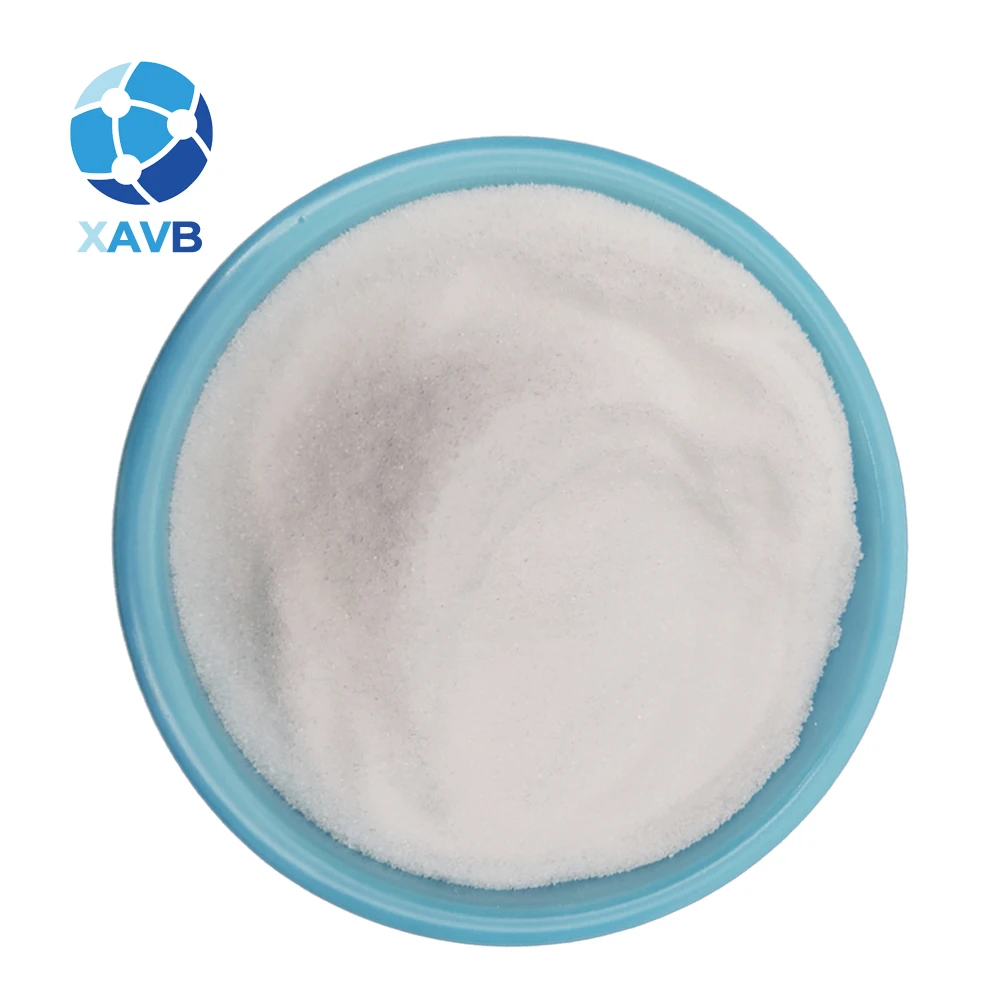 Bulk Phenylalanine powder food grade 99% CAS 63-91-2 L-Phenylalanine