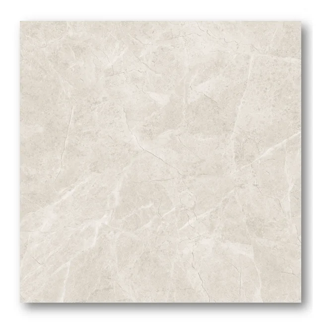 
Interior Tiles Usage and piso porcelanato 80x80 