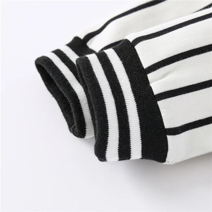 Bubble Long Line Organic Cotton Measurement Sheet Of Boys Baby Attack On Titan Hoodie Bathrobe