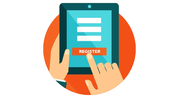 soya chunks / corn snacks making