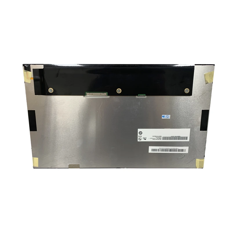 1000nits 13.3 inch high brightness outdoor kiosk lcd display tft brightness panel