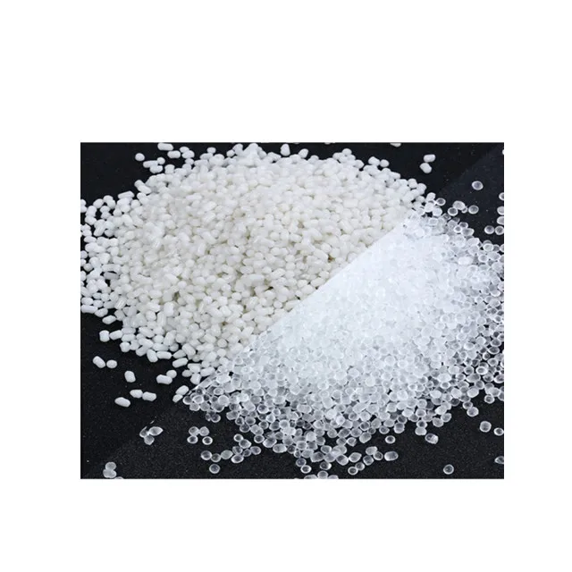 factory price tpe thermoplastic elastomer tpe granules plastic raw material