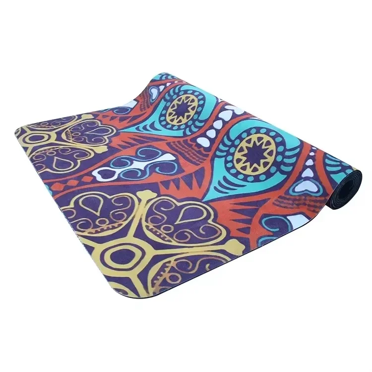 YIWU Custom Logo Gym Pull up Assist Exercise Long Hip Circle Resistance Bands Set New Arrival Latex Material Fitness Yoga Use