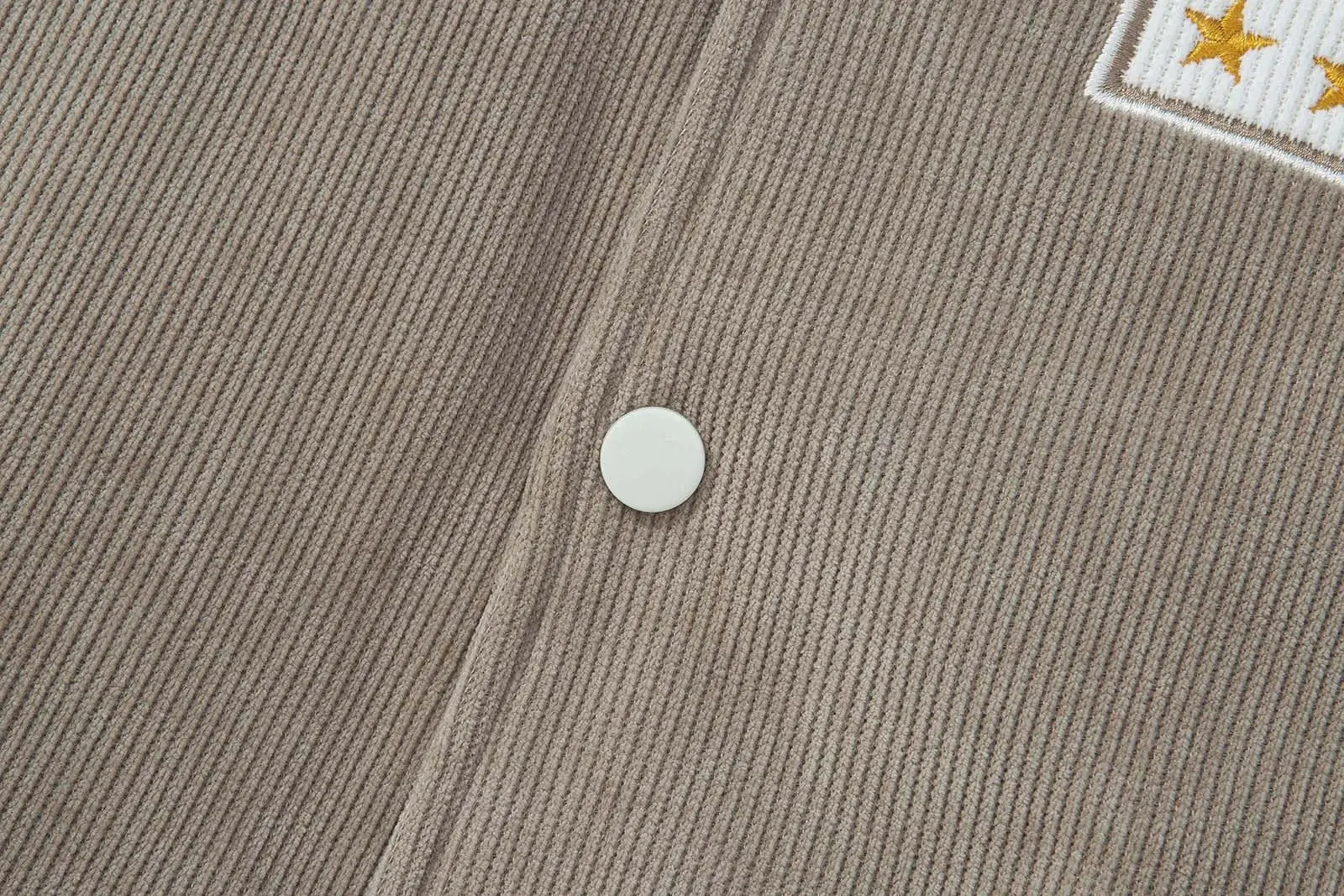 Custom Men Lettermen Basketball Jacket Print Embroidered Varsity Jacket Winter Cotton Casual Jacket For Men High Quality