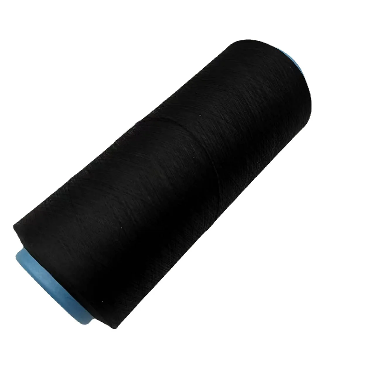 High Elastic Factory Supply Twist Thread Embroidery Cords Knit PP Dty Socks Yarn 150D/48F Dty Yarn For Socks And Underwear