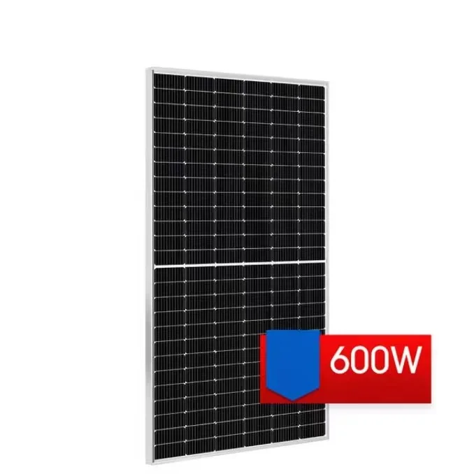 Factory price monocrystalline solar panel hot selling solar battery panel high quality solar panel
