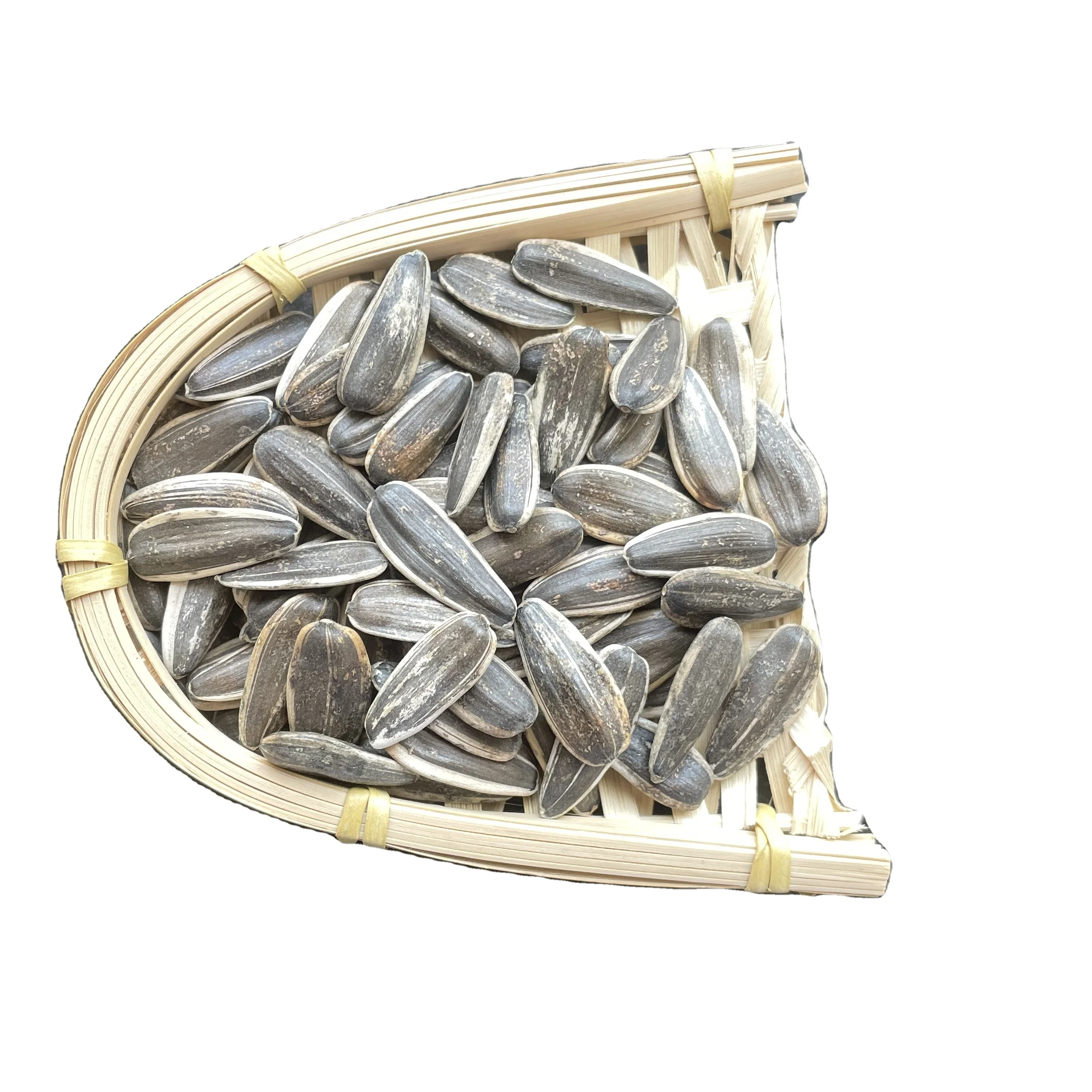 Оптовая продажа низкая цена бесплатные образцы семян подсолнечника от оригинального