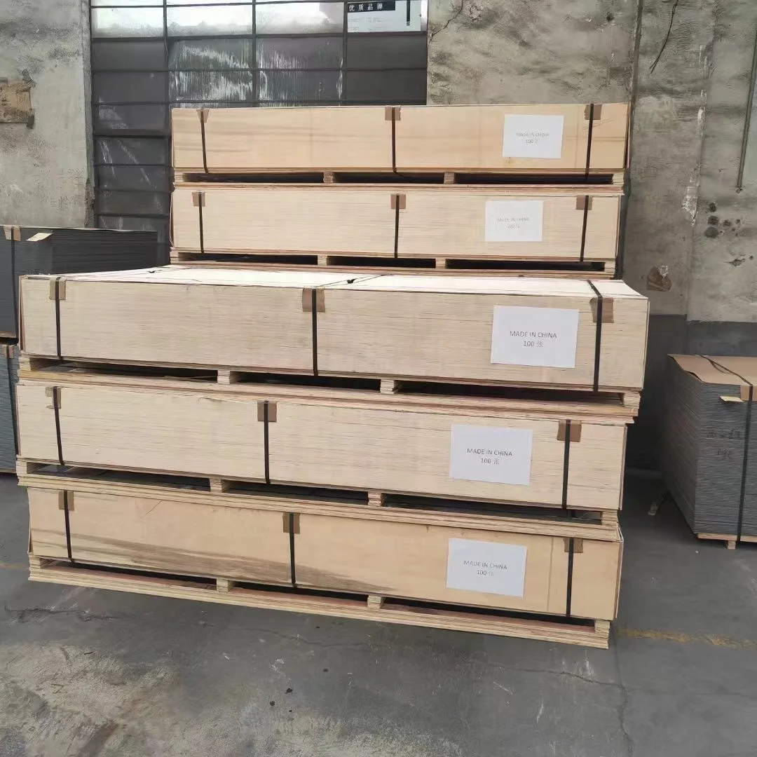 Design acm  clading sheets aluminum composite panel 2mm 3mm