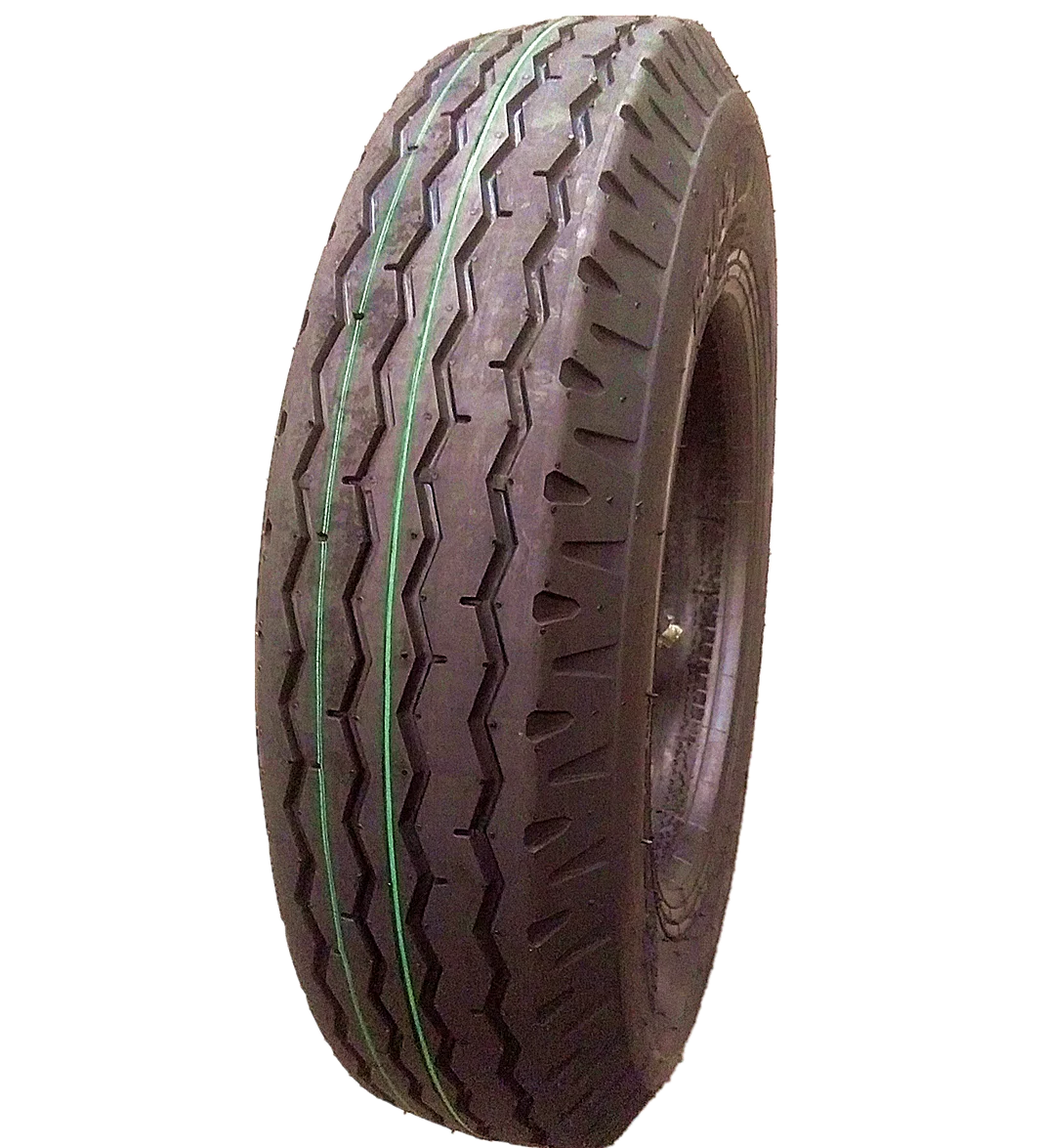 Trailer Tyres 11-22.5 china top quality