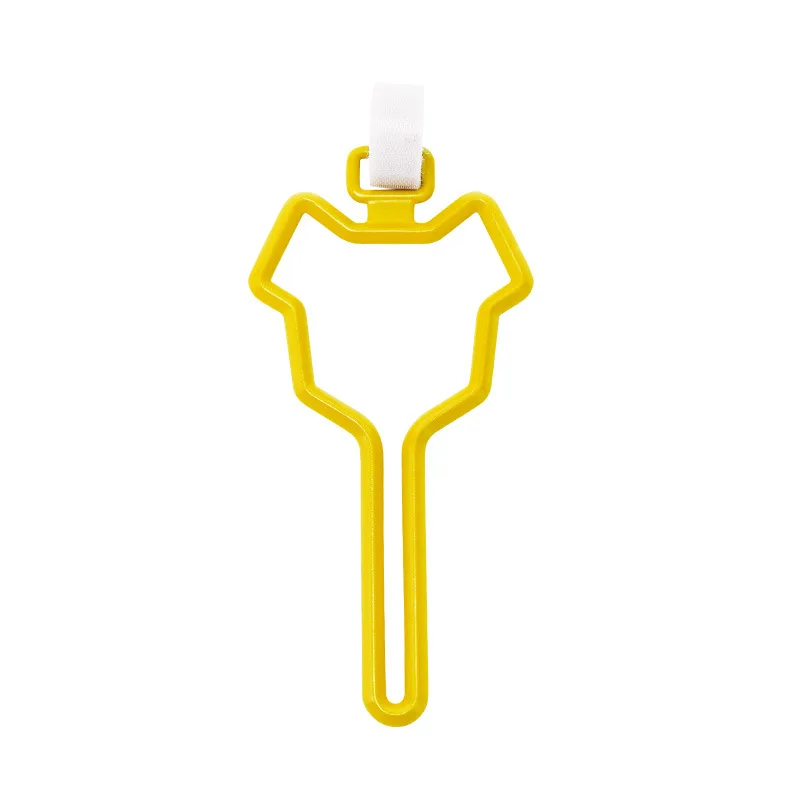 Amazon hot selling poop bag holder for leash dog waste bag carrier handy and easy use doggy leash for leash dispenser